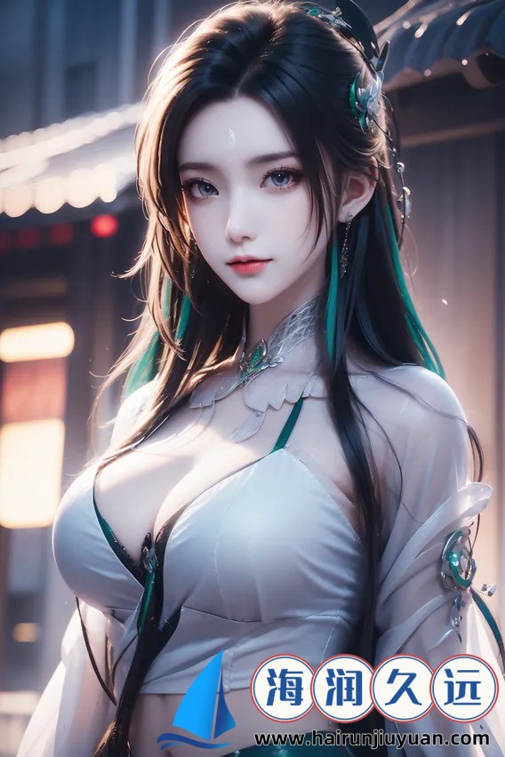 苗疆少年是黑莲花：这部小说中的黑莲花到底代表什么？