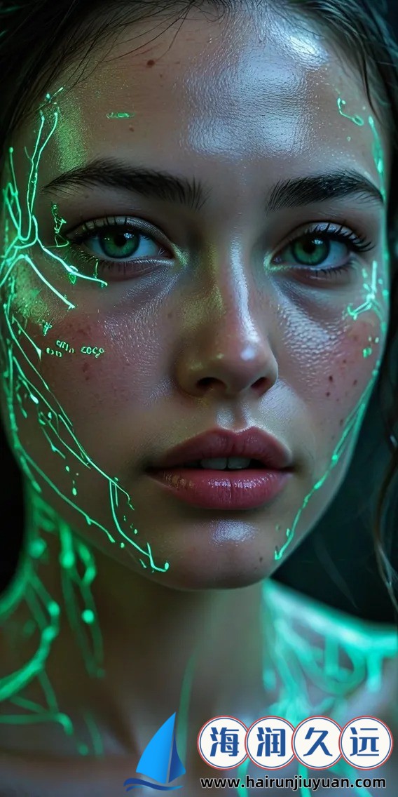 抖音极速版下载2024最新版安装——轻松享受极速视频体验！
