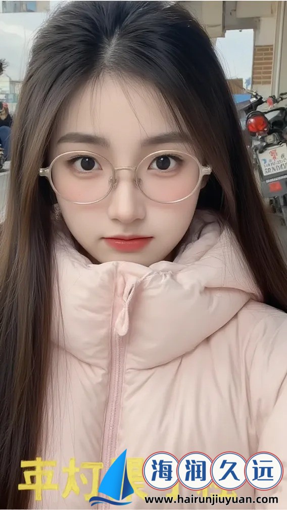 最好看的2019中文大全：回顾2019年最受欢迎的中文电影与剧集！