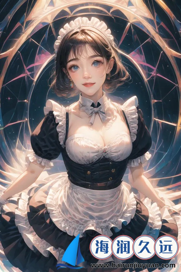 祛斑最有效的方法，重拾无瑕美肌的秘密