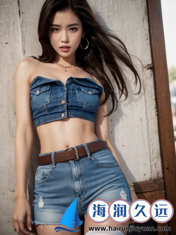 JMCOMICRON.MIC是什么？这款软件有什么用途？