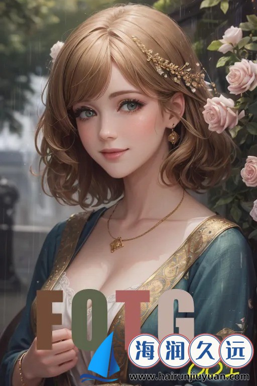 妈妈俱乐部1