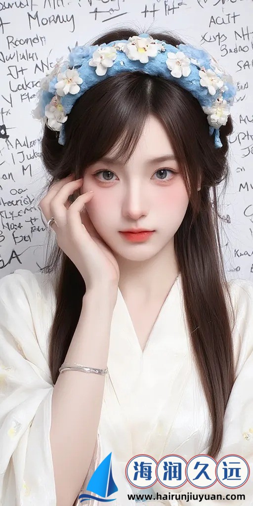【震惊全网】Eminem女儿罕见私密照曝光！隐藏20年的惊人真相竟与父亲说唱生涯有关？