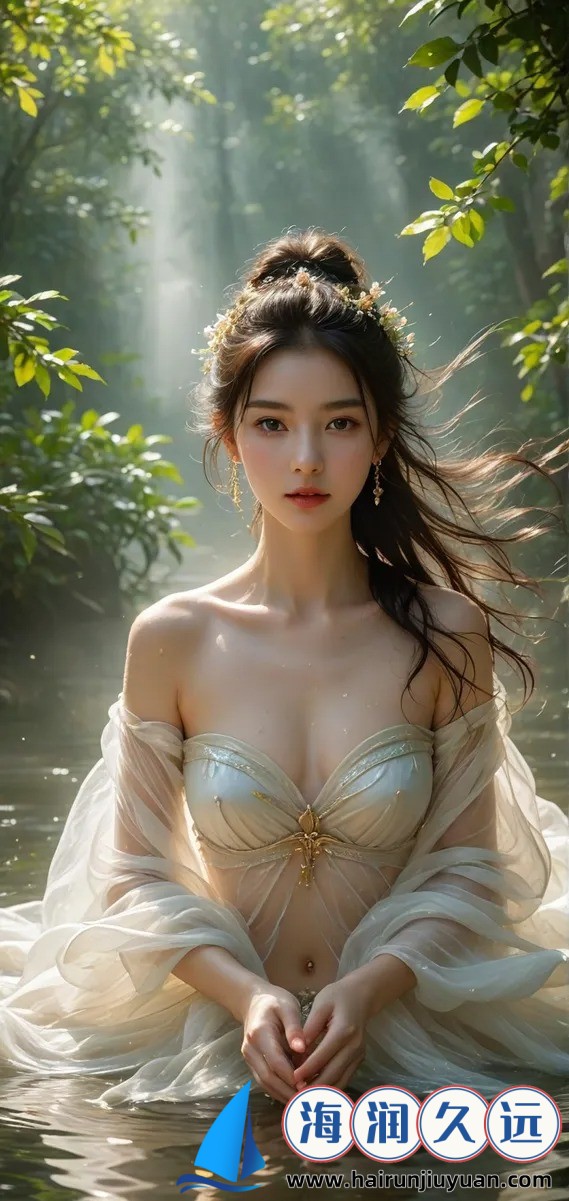我爱搞