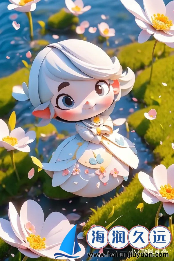 震惊！ehviewer绿色版1.9.8.0竟能如此强大，你绝对不能错过的终极指南！