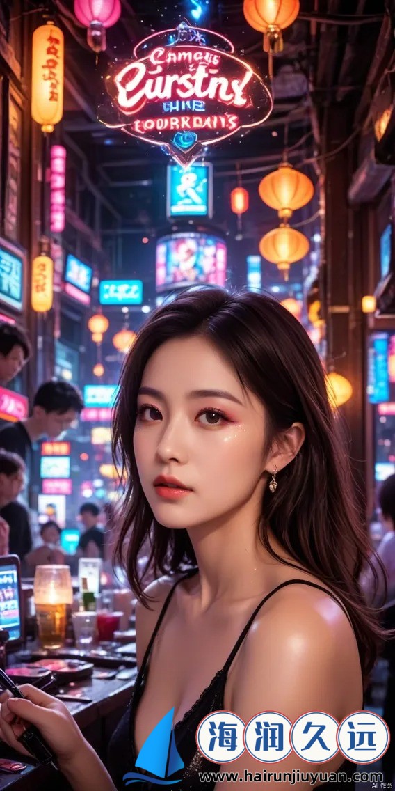 高中女篮比赛盛轮轩t的精彩瞬间有哪些？