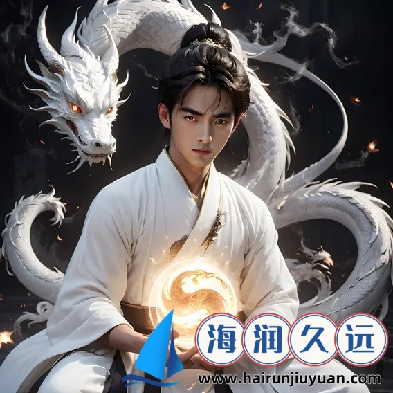 小蓝全球最好的钙片AG：你真的了解它的神奇功效吗？