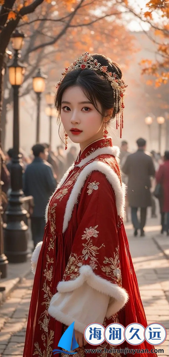 云顶之弈：战术与智慧的完美结合，你能掌控这场智力竞技吗？