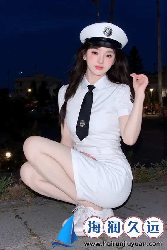  炙热诱惑：火辣儿媳的情感大揭秘！