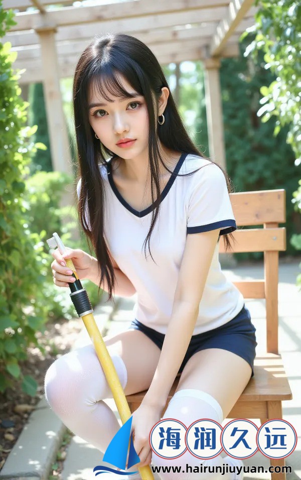  精萃液是精华还是水？专家为你解答美容疑惑