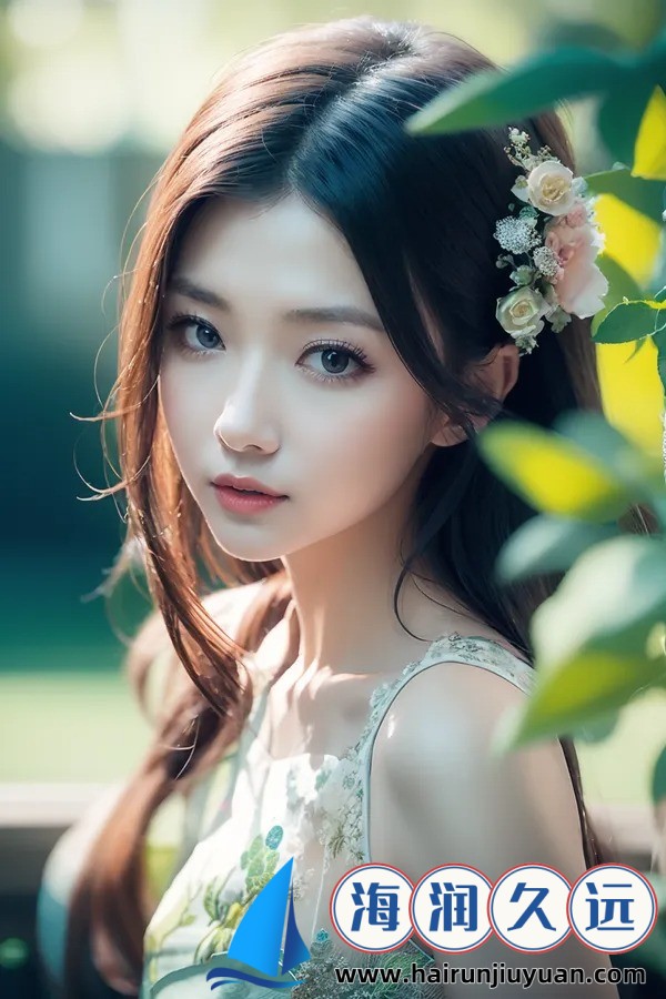 下载百度：如何高效获取官方最新版本？