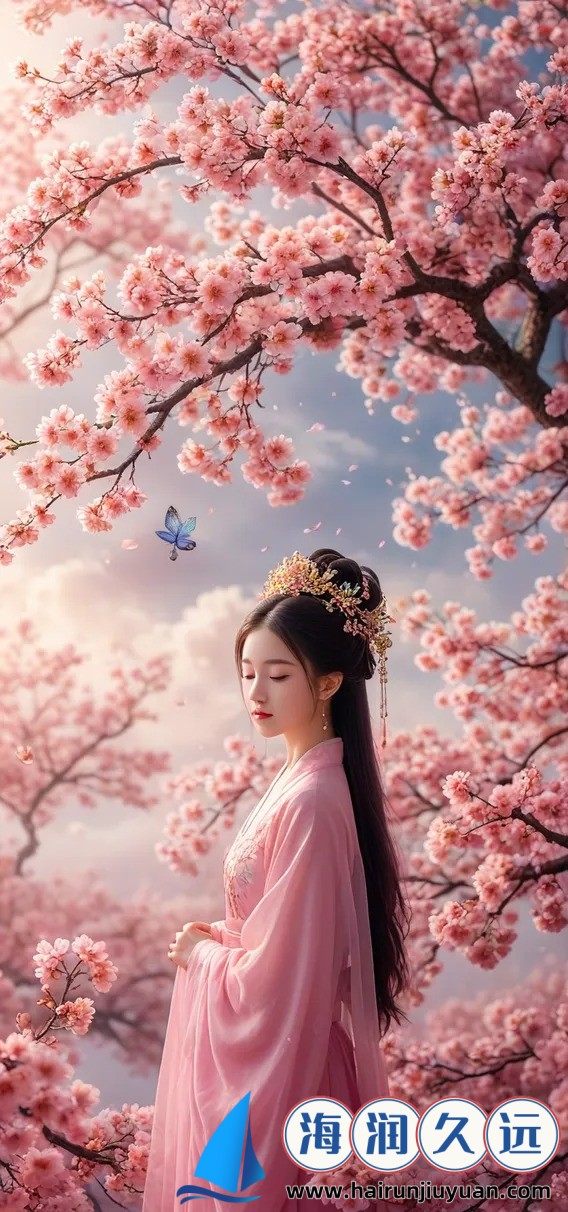 想不到吧!打开就能看免费版,秘密就在这里!