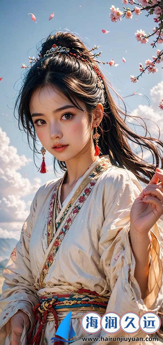 又舒服又浪的岳，令人脸红心跳的秘密大曝光！