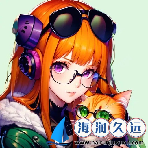 隐秘探究：内 射的背后，竟藏有这些不可告人的秘密！