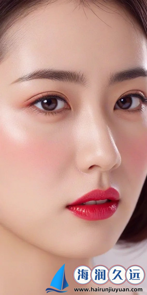 与子敌伦刺激对白亂輪亂性：这部电影中的惊心对话如何打破禁忌？