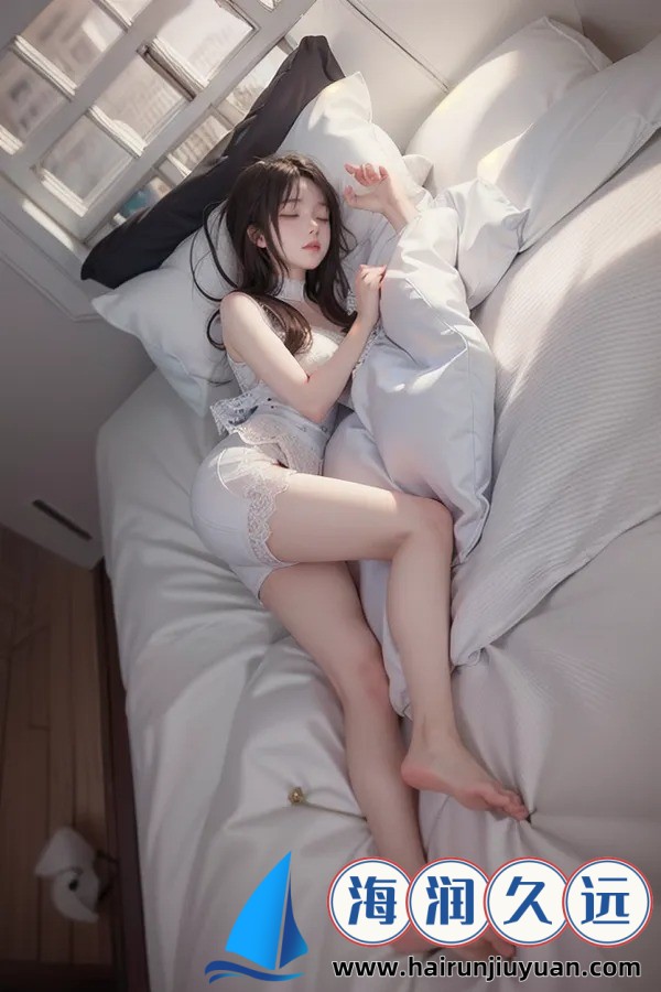 免费获取嫩白的1516性HD：终极指南与详细教程