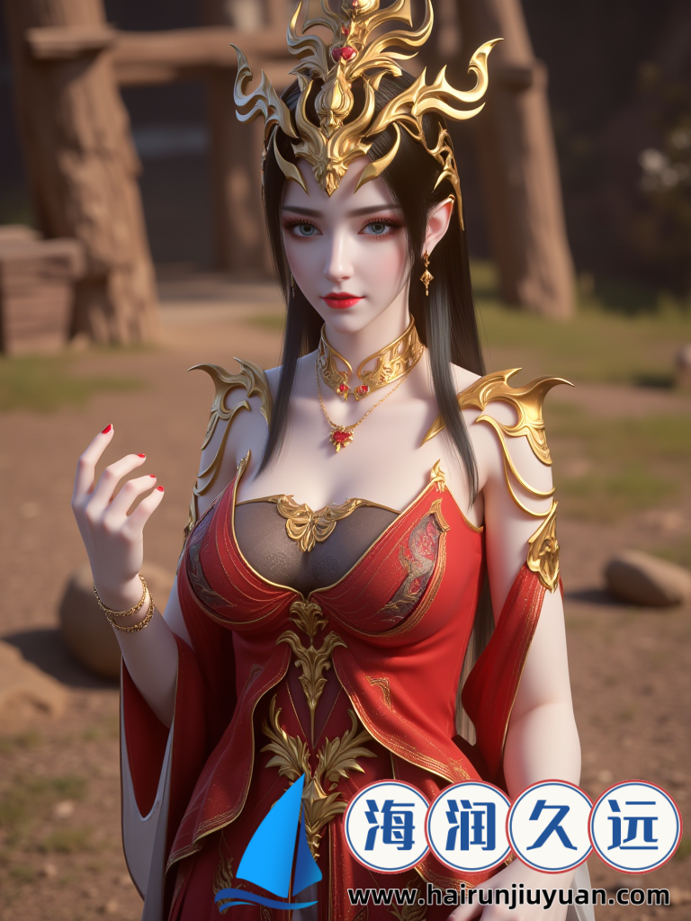 完美世界境界等级划分全揭秘，让你更快成为高阶玩家