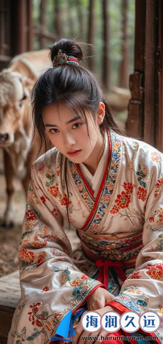 JAPONENSISFES VEDAOHD：这场盛会为何如此引人关注？