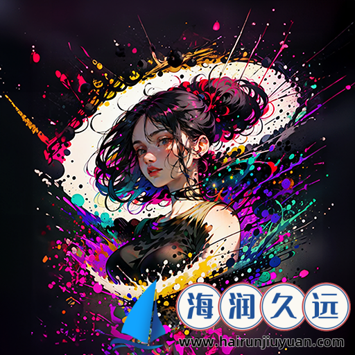 探索“酒色网址”：轻松畅享品质生活的数字平台