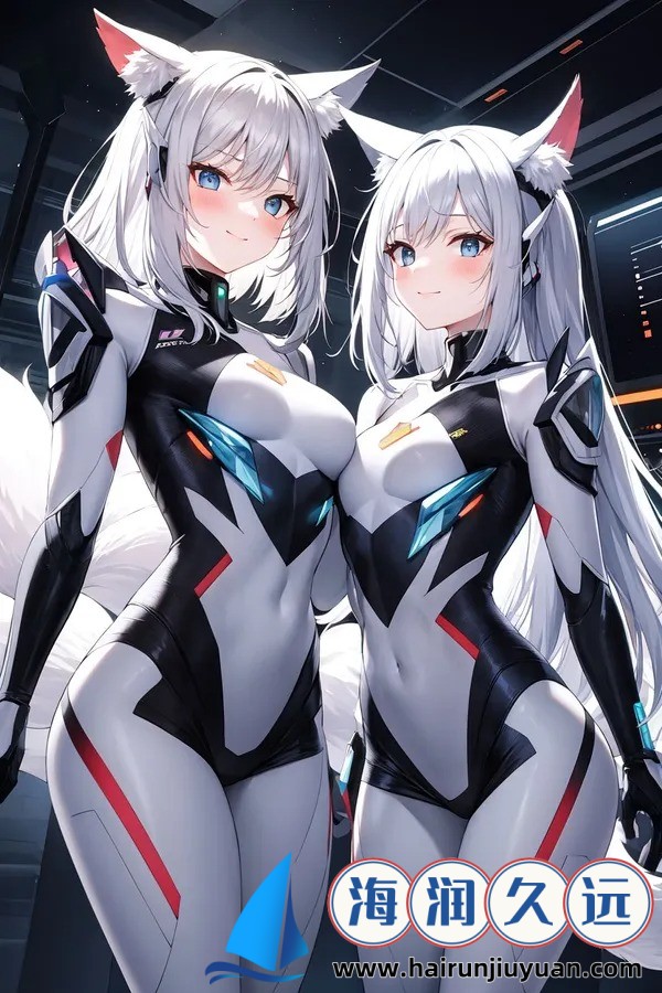 《灭火宝贝3美版》有哪些特别之处？