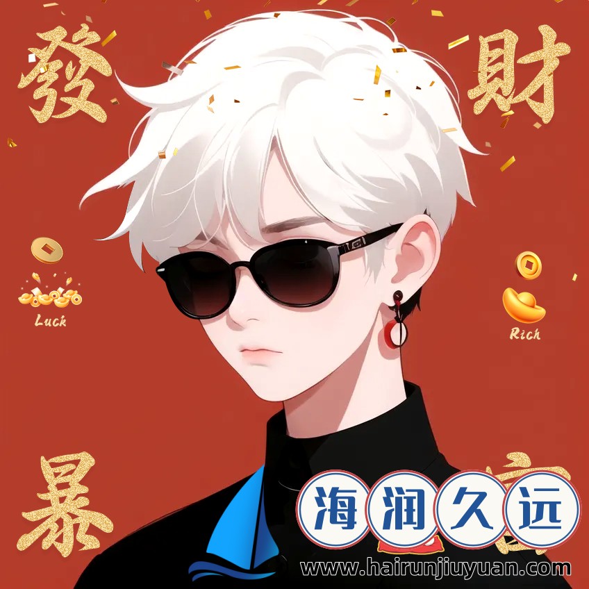九妖9.1免费版有哪些新的功能？怎样最大化利用这些功能？