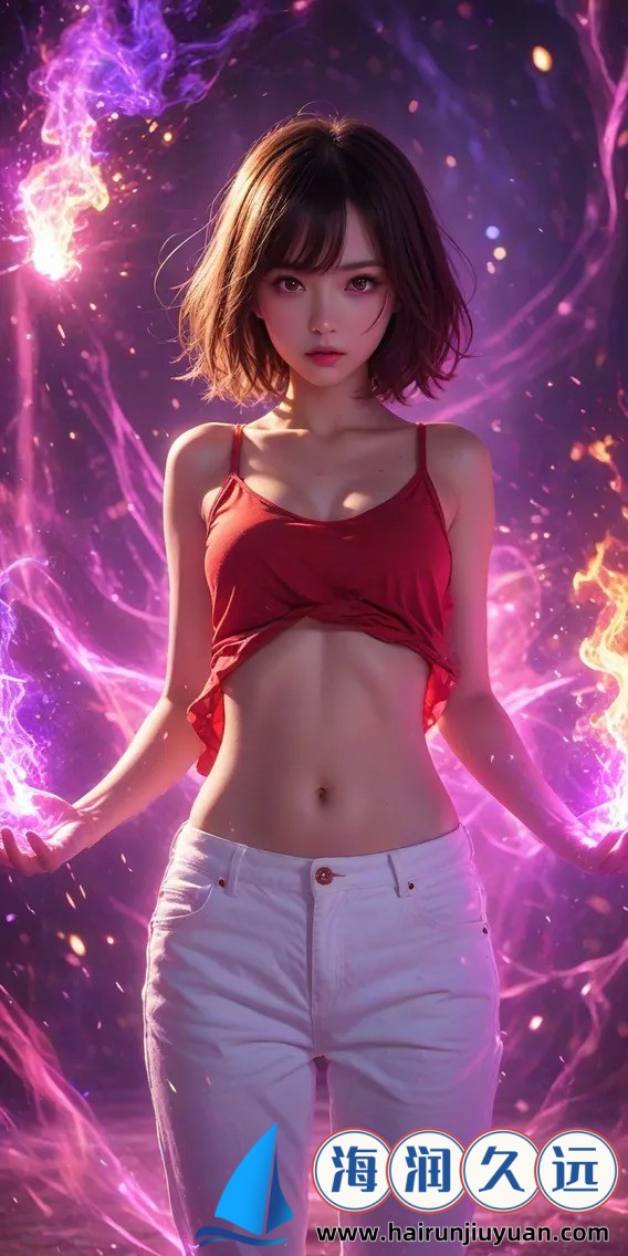 「愛してるよ大好きだよ」歌词背后的深情与哲理：让我们一起探索爱的真正含义