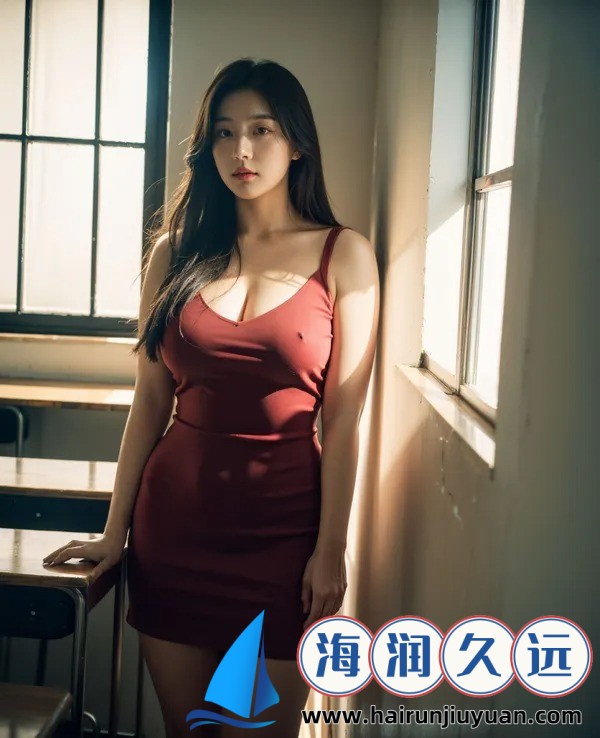  最佳野王：探索明清时期野王的成功秘诀