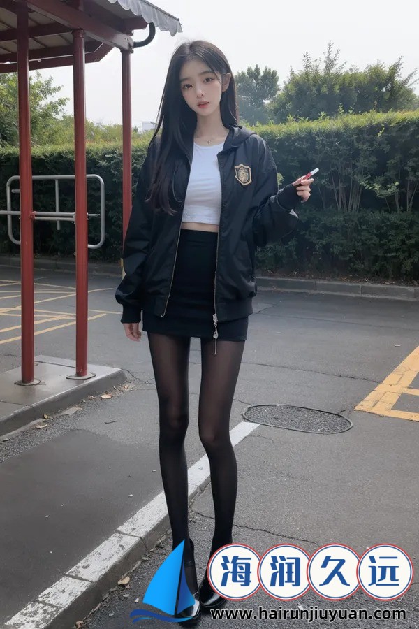 韩国医院的特殊待遇9，如何体验与众不同的医疗服务？