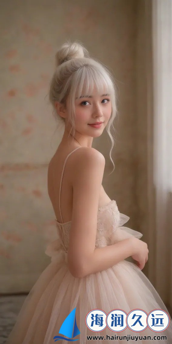 欧美IPHONEXSMAX：欧美IPHONEXSMAX的震撼体验，果粉们直呼过瘾！