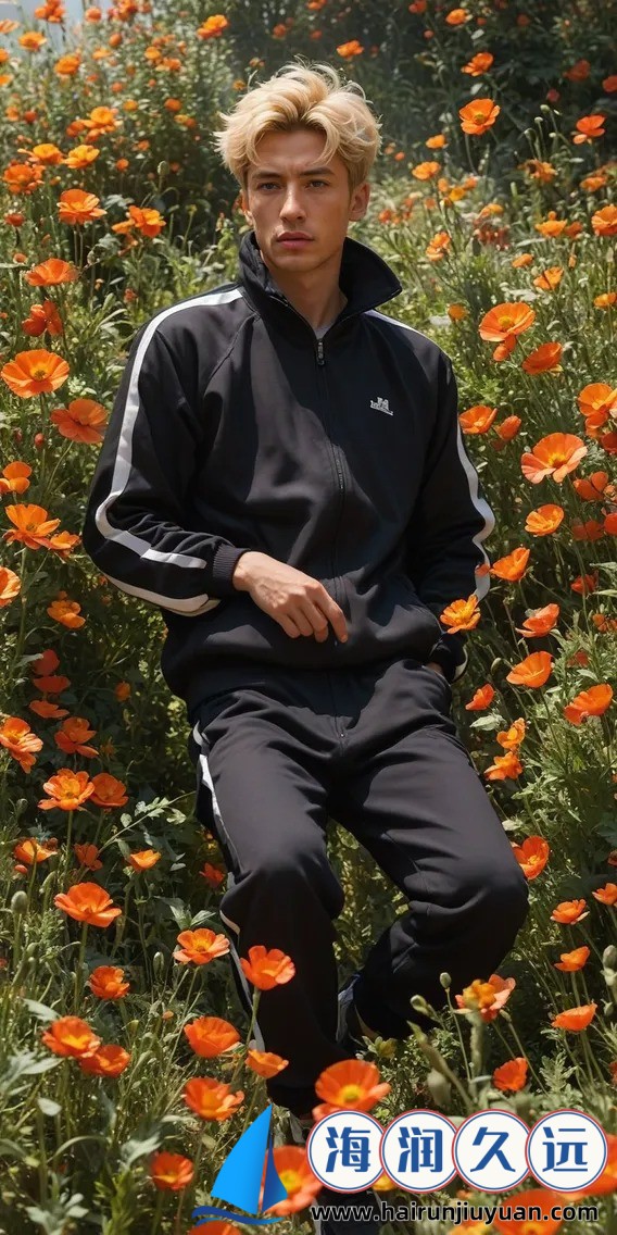 是发小也要做PO？揭秘PO背后的秘密与技巧！