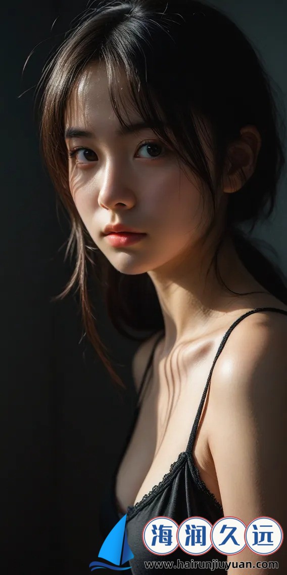 agv亚洲版和欧洲版买哪个？专家告诉你如何做出最佳选择！
