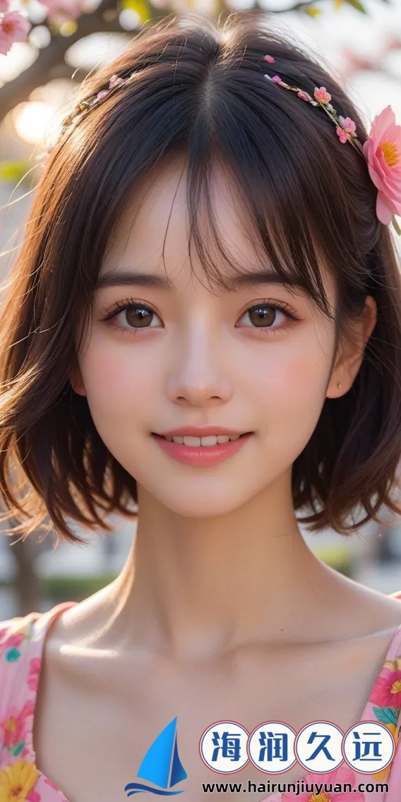 渣受翻车后被催眠炒了：情节逆转，如何看待这部脑洞大开的剧情发展？