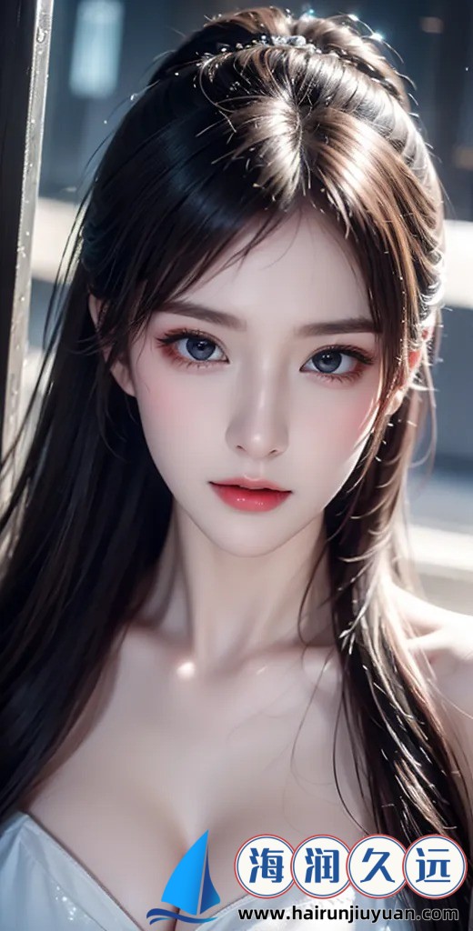 AO3是怎样的一个平台？探讨其独特魅力与价值