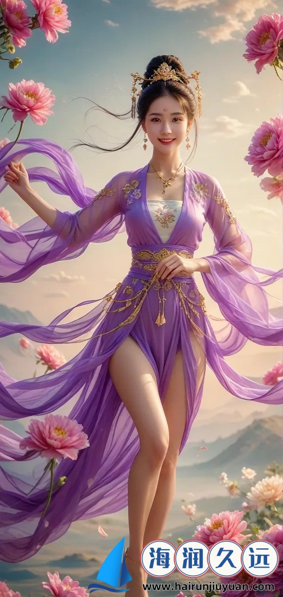 YSL蜜桃色333：揭秘这款口红如何成为美妆界的传奇