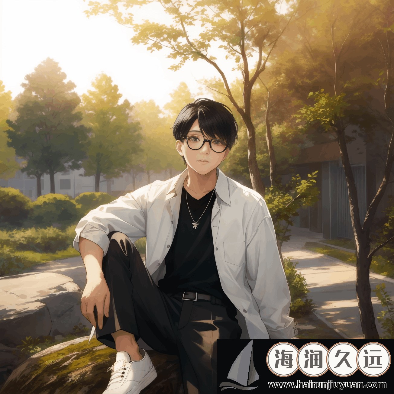 蜜唇直播APP：如何在这款直播APP中体验到更多有趣的互动内容？