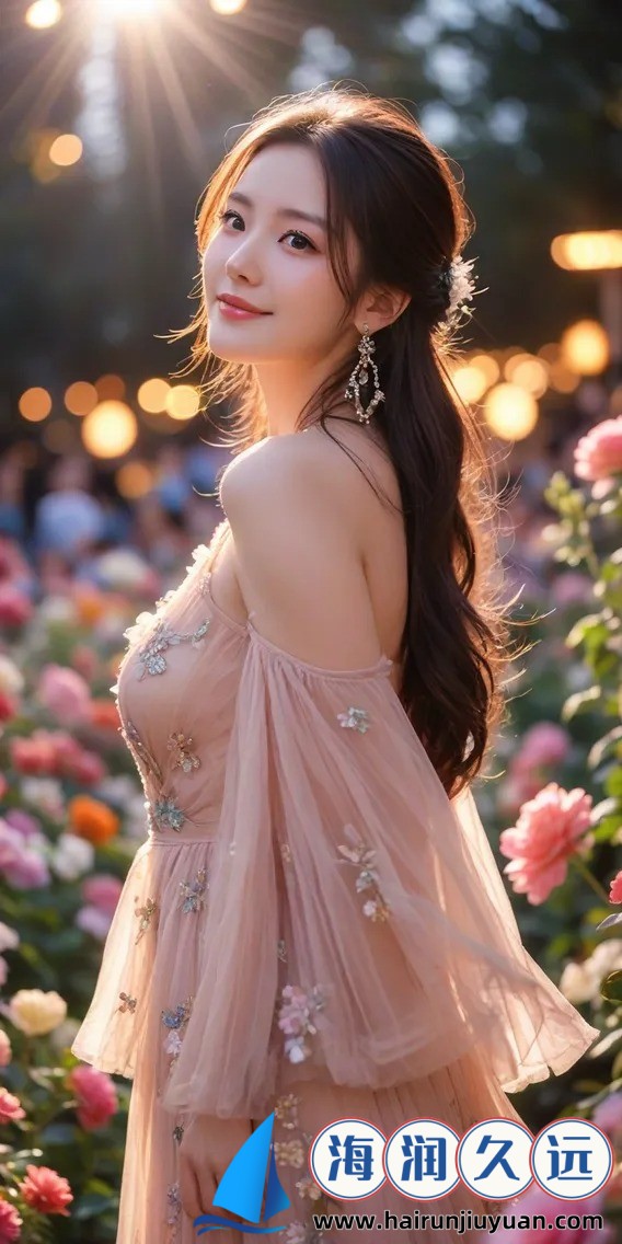 梅花开几度老张周梅：揭秘梅花背后的科学奥秘与种植技巧