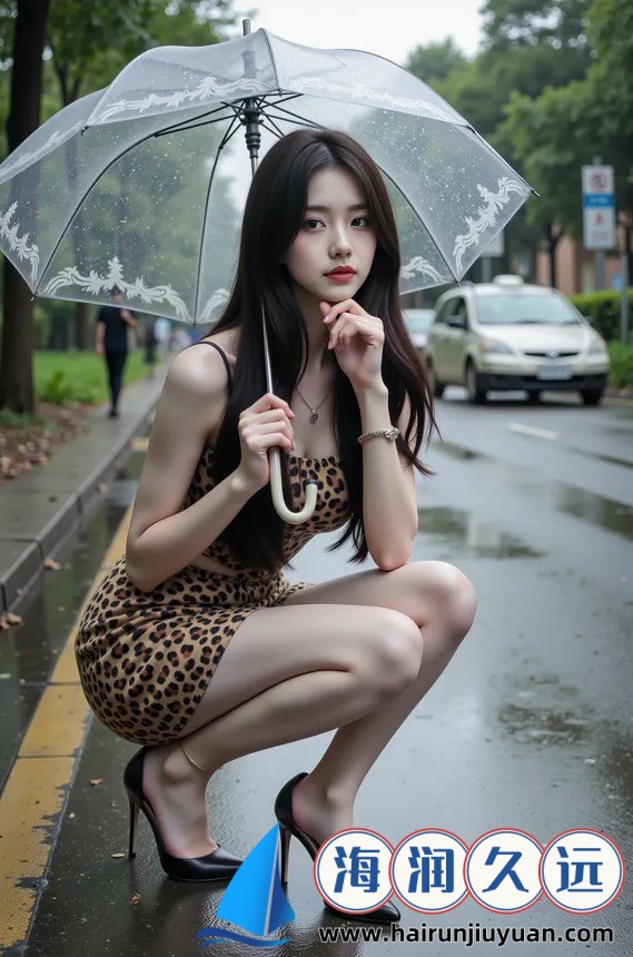 亚洲亚洲人成综合网络：汇聚优质资源，探索亚洲文化与美食的无限魅力
