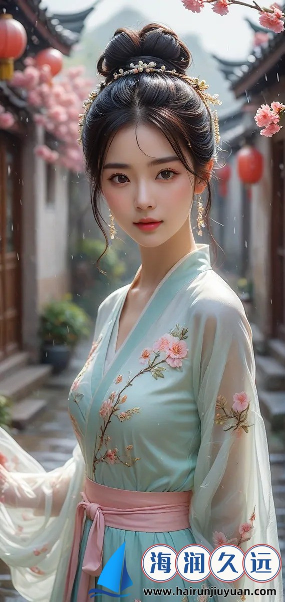 《顾寒夜苏玖瑶全文无弹窗免费阅读一》完整小说资源分享！