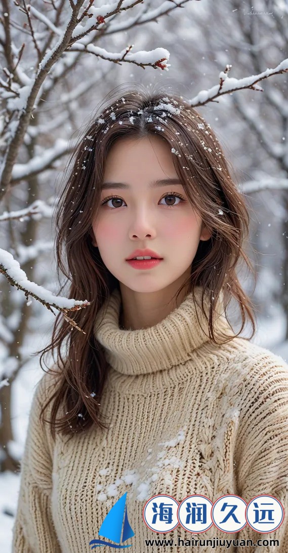 惊天揭秘！欧美无人区码SUV背后隐藏的惊人秘密，你绝对想不到！
