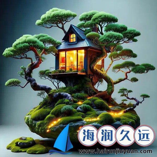 爱情狂：这部电影如何抓住观众的心，展现爱的多样性？