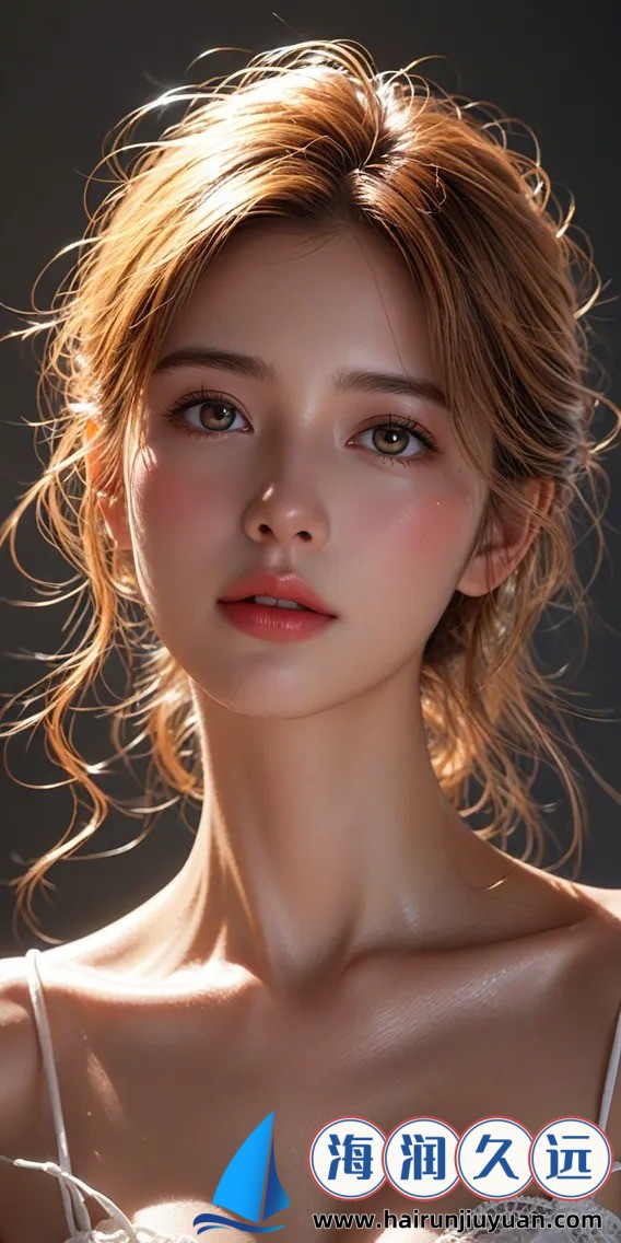 精品人和精品人的区别：你了解这两者的本质区别吗？