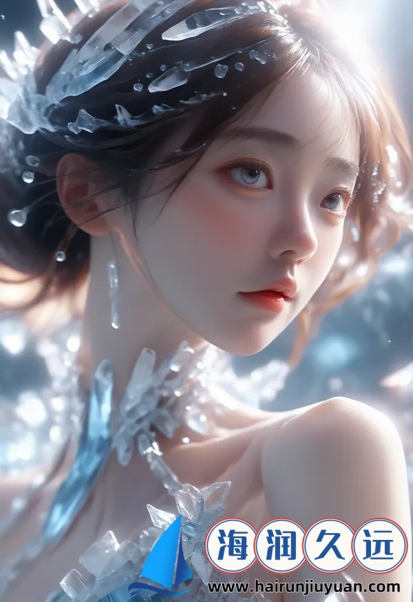 如何快速查询会计中级成绩？掌握这几个步骤轻松获取！