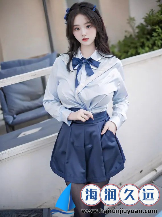 一到十的大写怎么写：轻松掌握数字大写的技巧与应用