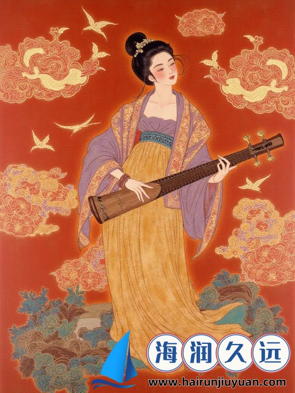  令人震惊的育儿真实案例：宝宝断奶后，老公又吃上两年