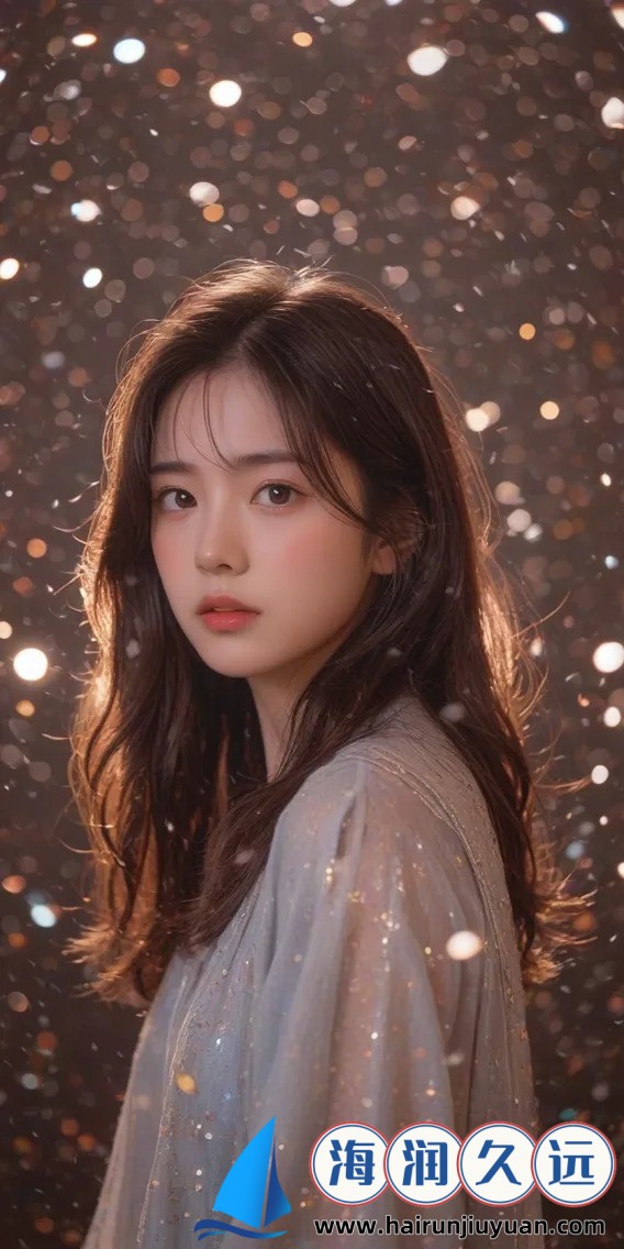 满天星《女子监狱》：揭秘这部震撼人心的女性题材剧集背后的故事与深度解析