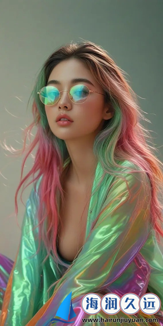 感官世界在线观看：开启视听新纪元，沉浸式体验前所未有的影视盛宴