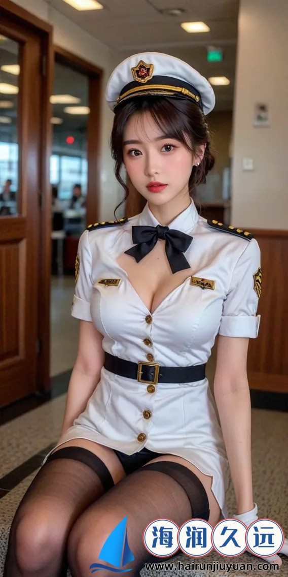 新娃娃脸1986：复古时尚与现代审美的完美结合