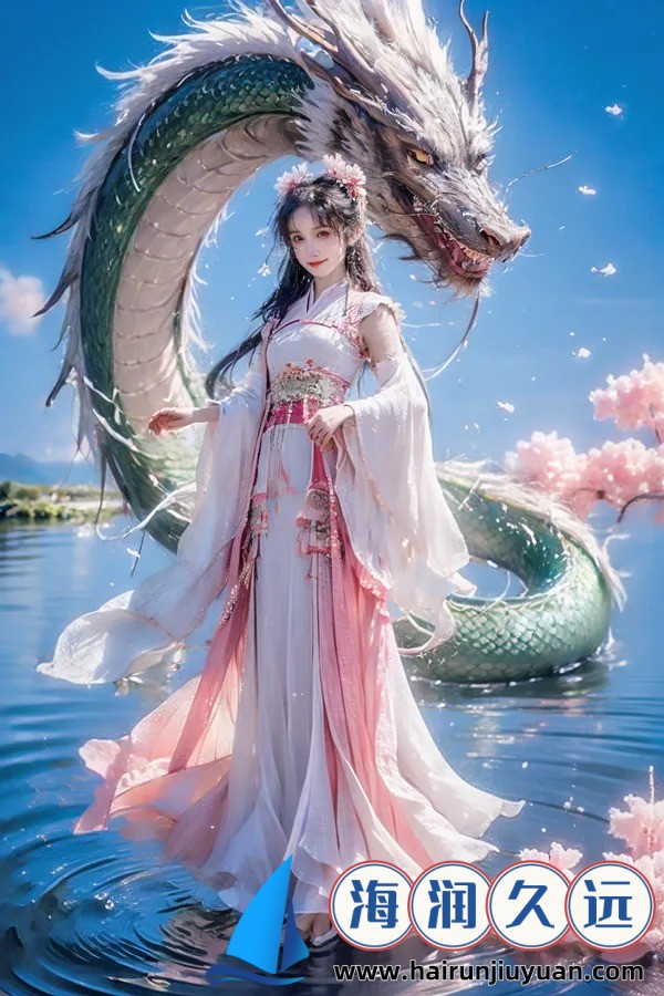 画质怪兽下载：解锁超高清视觉体验的终极指南