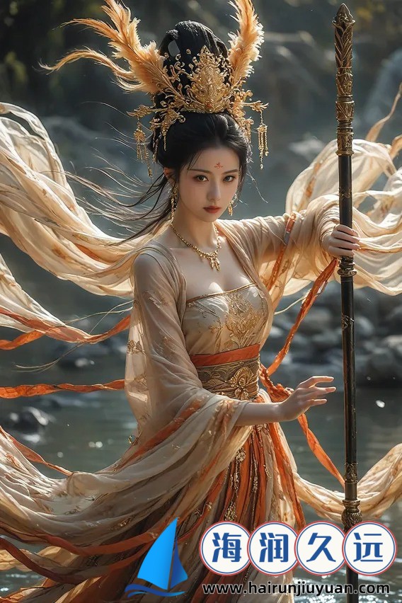 YSL蜜桃色7777：为什么YSL的蜜桃色口红成为时尚界的潮流趋势？