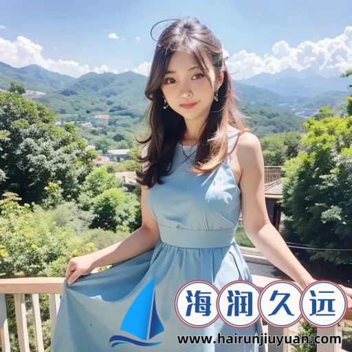  国产力量崛起：亿万观众的选择，你不容错过